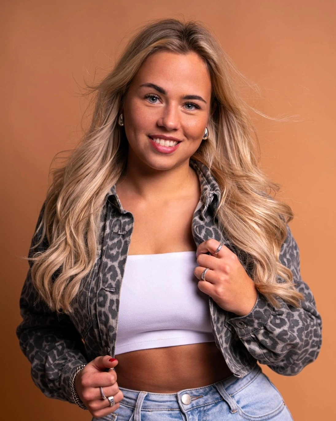 Ilse Kappert