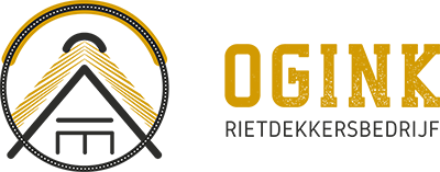 Ogink