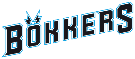 Bokkers